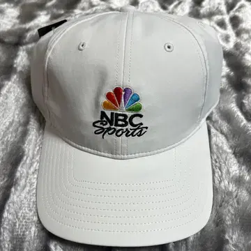 풋 조이 NBC 스포츠 화이트 캡