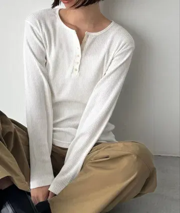 CANALJEAN El mar 헨리 리브 롱T