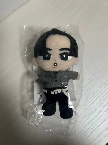 메구로 렌 스노우 칠