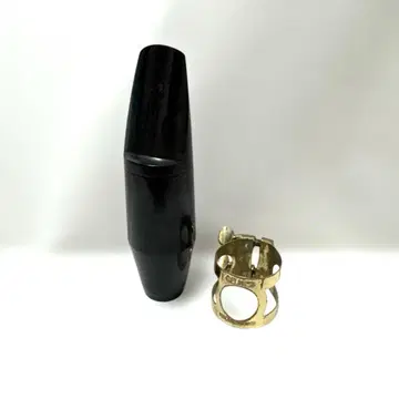 마우스피스 S90 170 selmer 리가처 포함