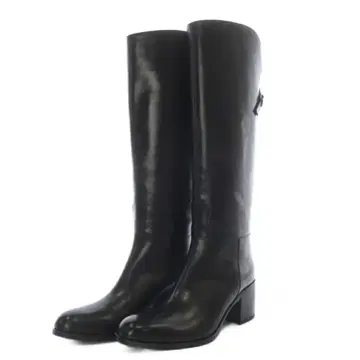 사토레 SARTORE 크로스 벨트 머그잔 롱 부츠