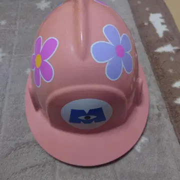 몬스터 주식회사