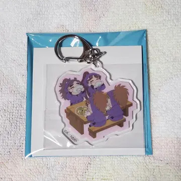 닌타마 체험전 5학년