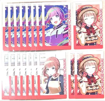 프로세카 에피카 모치즈키 호나미