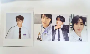 슈퍼쇼 10 슈퍼주니어 이특