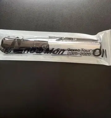 SnowMan 응원봉 스노우맨 ON 응원봉