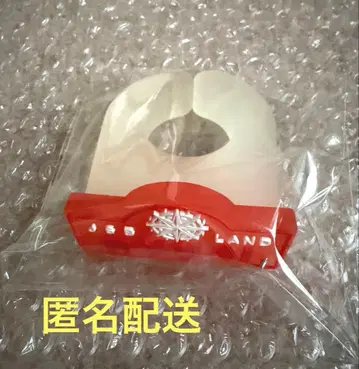 산다이메 JSB 이마이치 류지 응원봉 액세서리