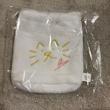 로이로무 금 주머니