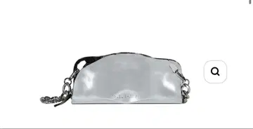 PUBLISHED BY MAIZYE BAG / CHROME