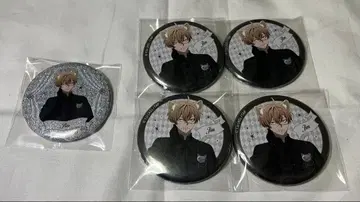 도원암귀 코우고자키 진