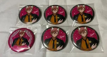 도겐 안키 오이란 사카쿄야