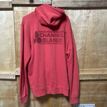 채널 아일랜드 서핑보드 알 메릭 버튼 재팬 정품