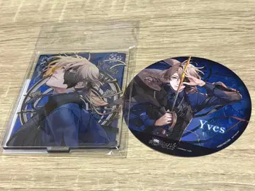 종원의 비르슈 이브