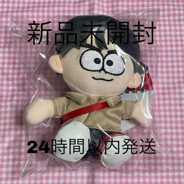 timelesz 타임레스 FAM DOME 사토 쇼리