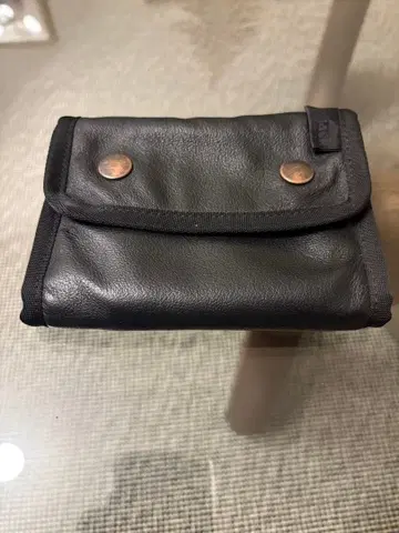 bagjack Bruckenstrasse1