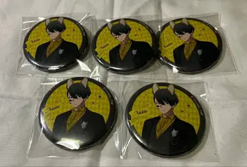 도원암귀 무타노 무진