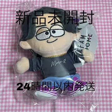 timelesz 타임레스 FAM DOME 키쿠치 후마