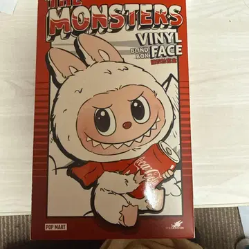 러브 라이브! 코카콜라