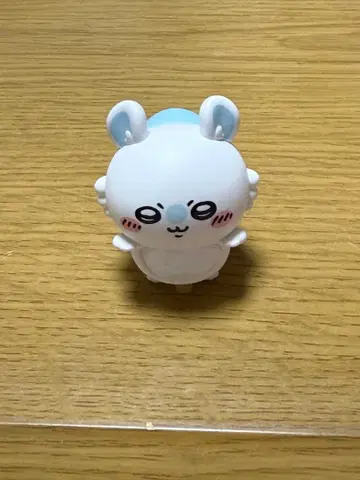 치이카와 (먼작귀) 히퍼스 모몽가