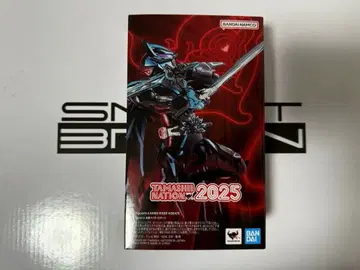 S.H.Figuarts 가면라이더 X 기츠