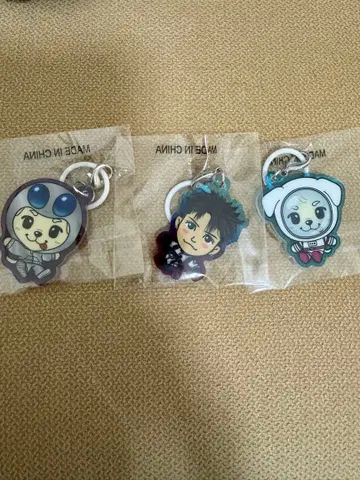 이와타 타카노리 메지루시 참