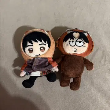 원앤온리 쿠사카와 나오야