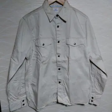 NECESSARY or UNNECESSARY MICHEL SATIN'