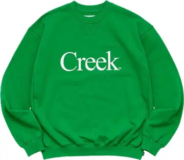 creek whimsysocks 사이즈 L