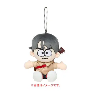 [ 새상품 미개봉 ] timelesz 사토 쇼리 인형