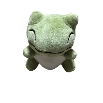 대체 봉제 인형 포켓몬 센터 엘풍 포켓몬