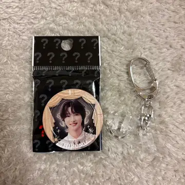 로이로무 럭키 코인 혼다 히로무