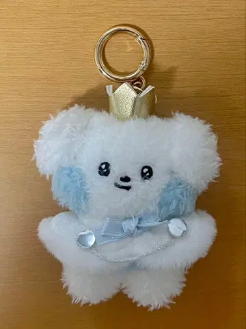 규니니 gyunini 제로니 zeroni 봉제 인형 프린스 규빈