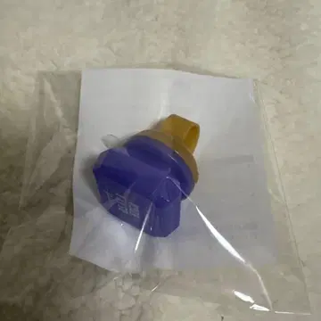 아이나나 10주년 이벤트 반지 라이트 오오사카 소고 2