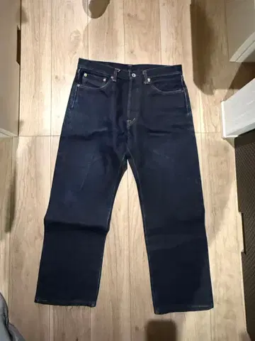 IRON HEART 634 21oz 헤비 온스 W34