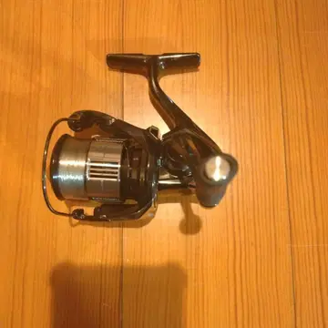 반큐슈 1000 SSSPG-C