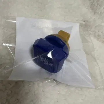 아이나나 10주년 이벤트 링라이트 이즈미 이오리 2