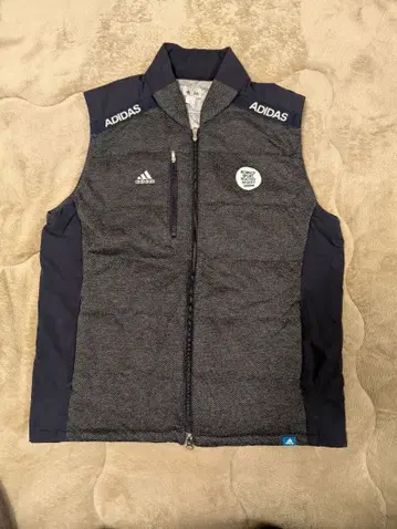 adidas 골프 베스트