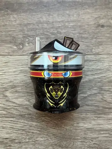 DX 후라페이즈고치조 가면라이더 가브 렌 변신 아이템