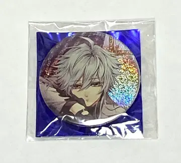 피오피오레의 만종 올록 캔뱃지 Vacanza Burlone