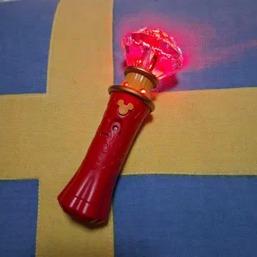 팬시 컬러 다이아몬드 라이트 DisneyClassic