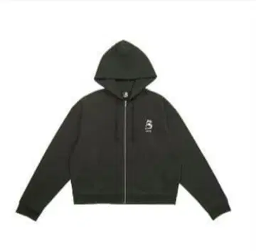 SixTONES MILESixTONES 후드티