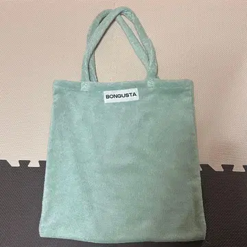 BONGUSTA 토트백
