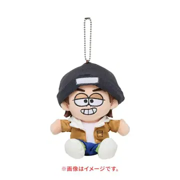 [ 새상품 미개봉 ] timelesz 하라 요시타카 누이