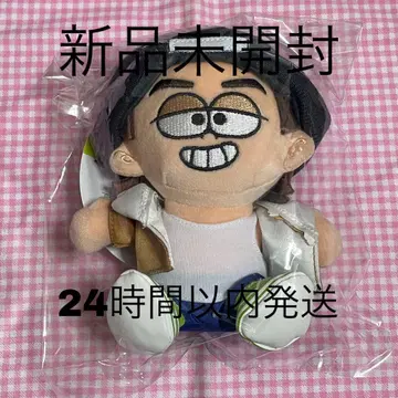 timelesz 타임레스 FAM DOME 하라 요시타카