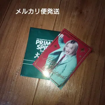 야마모토 쇼고 시크릿 포토 카드