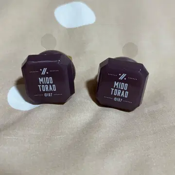 아이나나 미도 토라오 린라이 링 라이트