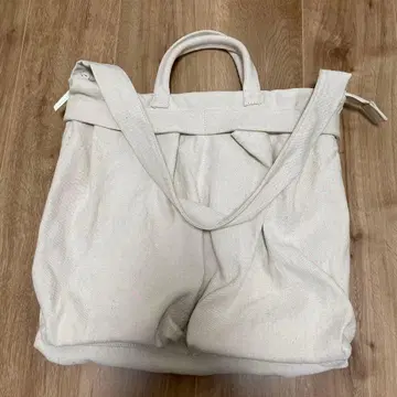 미사용 slow Truck Helmet Bag