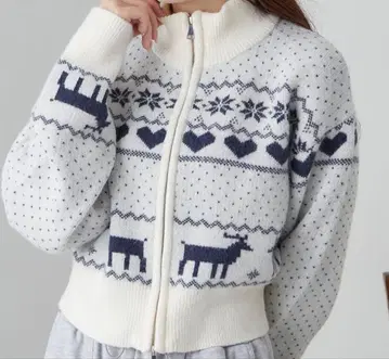 OLIVE des OLIVE 올리브의 카우친