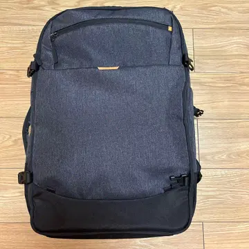 Inateck 38.5-46.2L 트래블 백팩