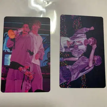 우라시마사카타센 WARNING 우라센 하지 않습니다 포토 카드